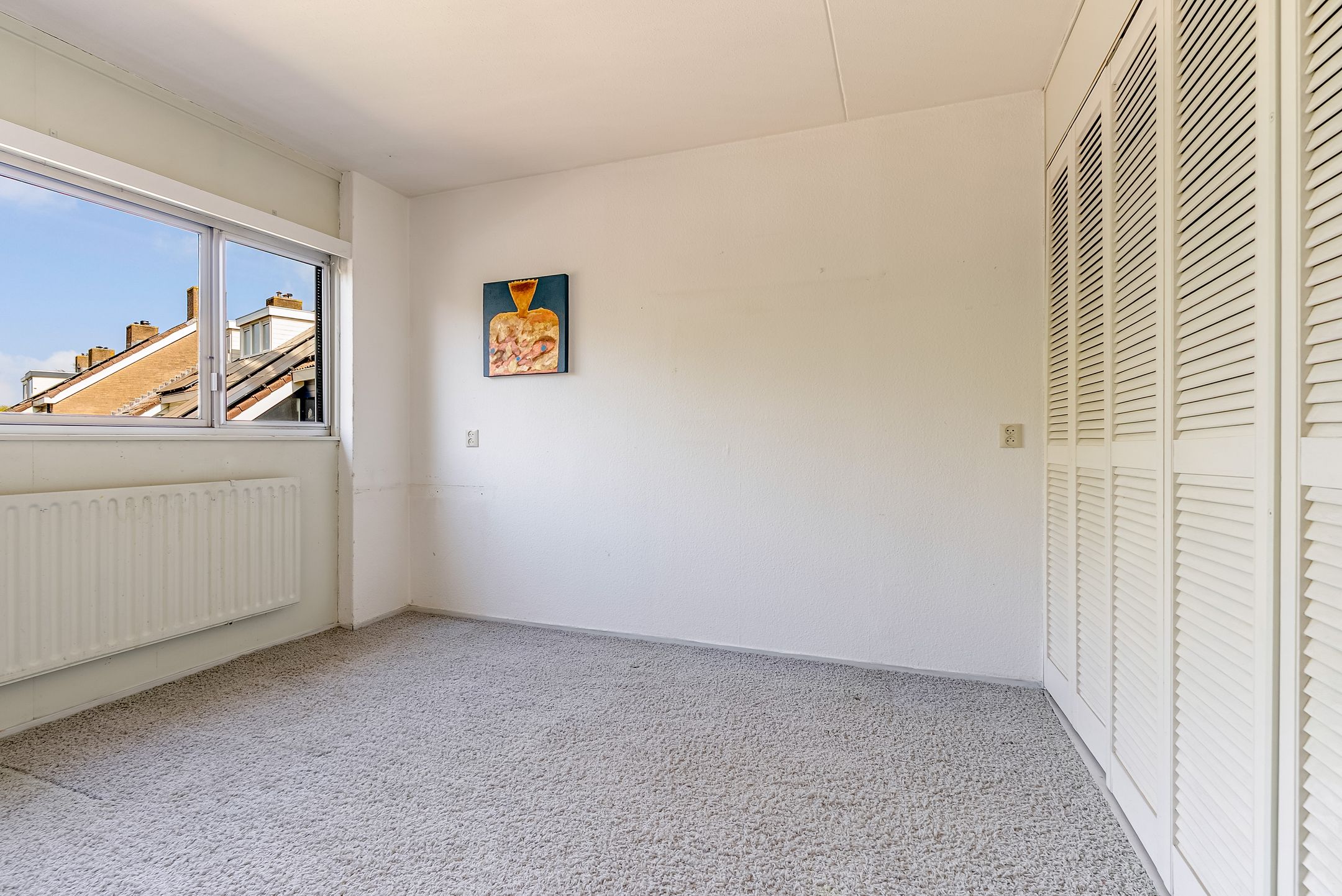 Photo 39 of Koperslagershoek 30