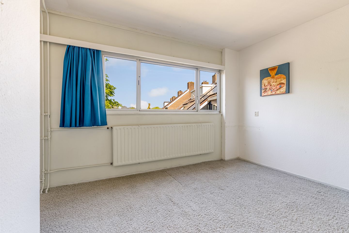 Photo 40 of Koperslagershoek 30