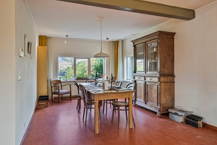 Foto 8 van Trekweg 25