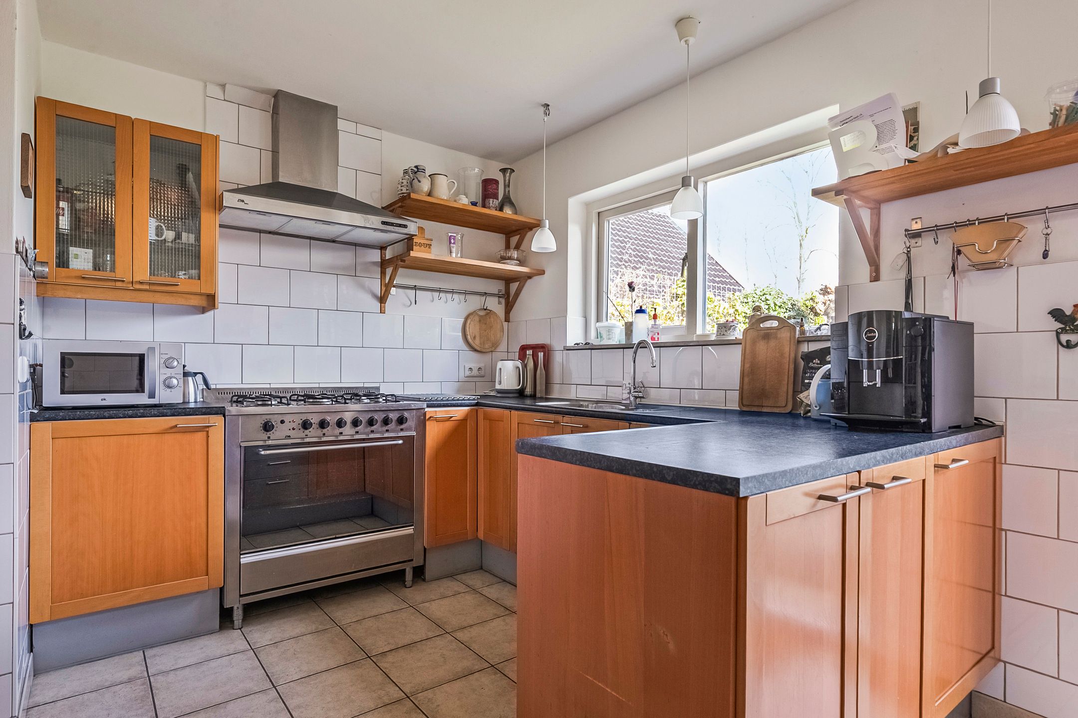 Foto 9 van Trekweg 25