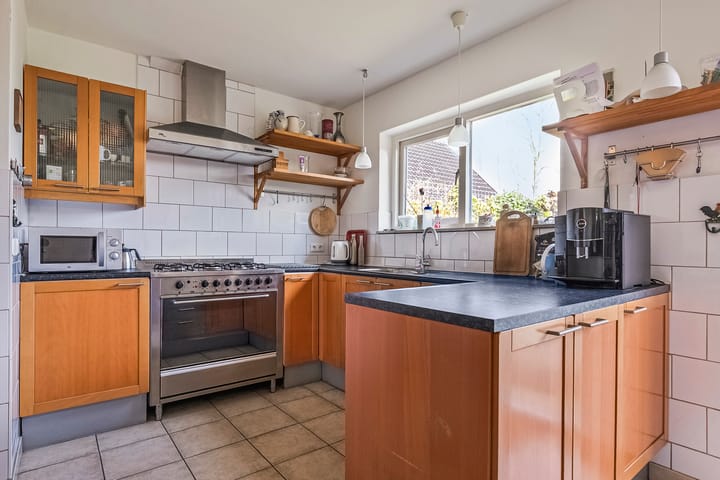 Foto 9 van Trekweg 25