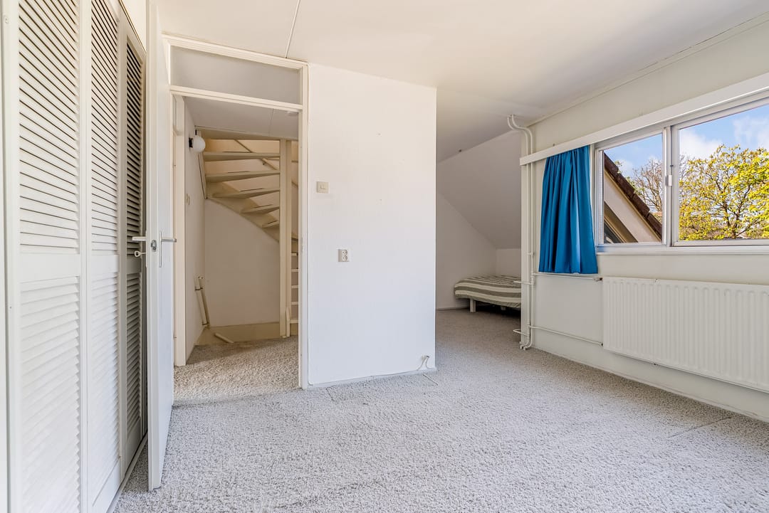 Photo 41 of Koperslagershoek 30