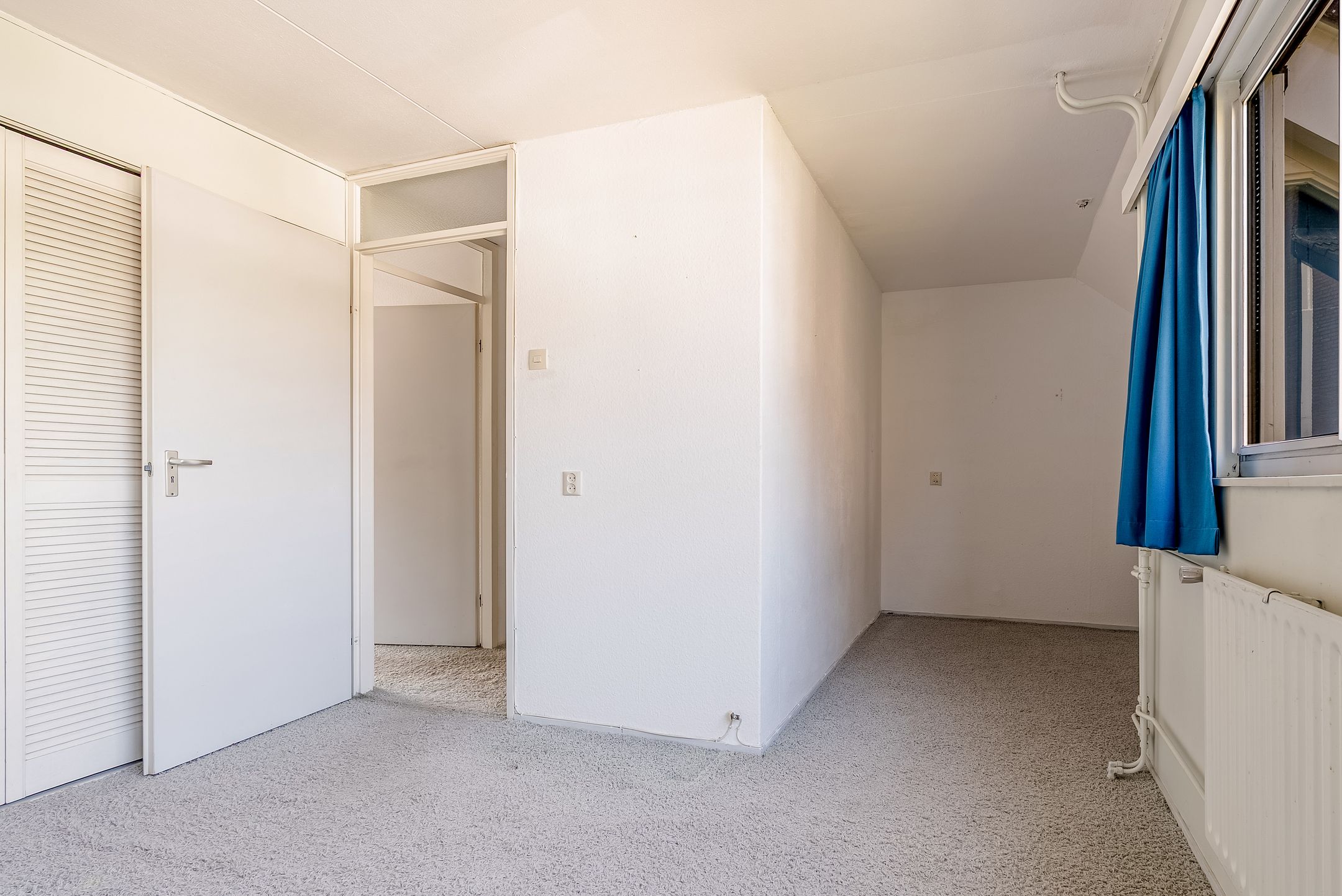 Photo 42 of Koperslagershoek 30