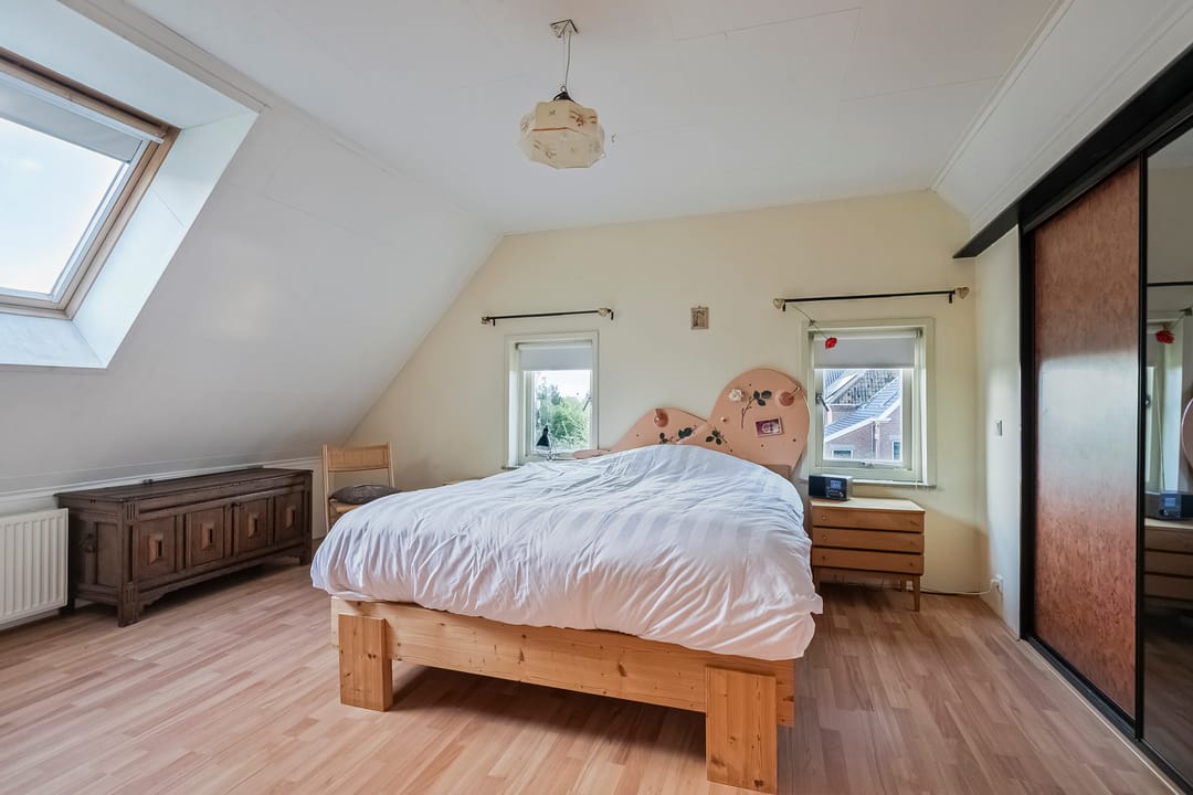 Foto 11 van Trekweg 25