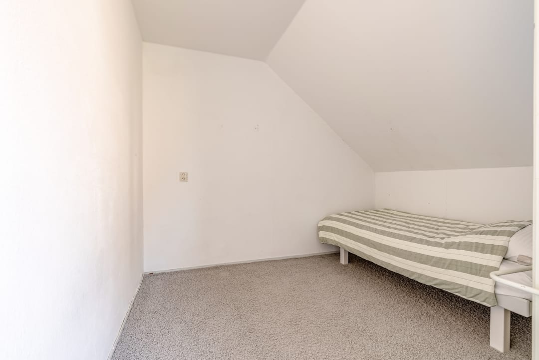 Photo 43 of Koperslagershoek 30