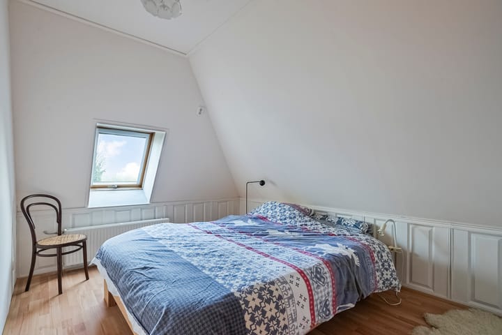 Foto 12 van Trekweg 25