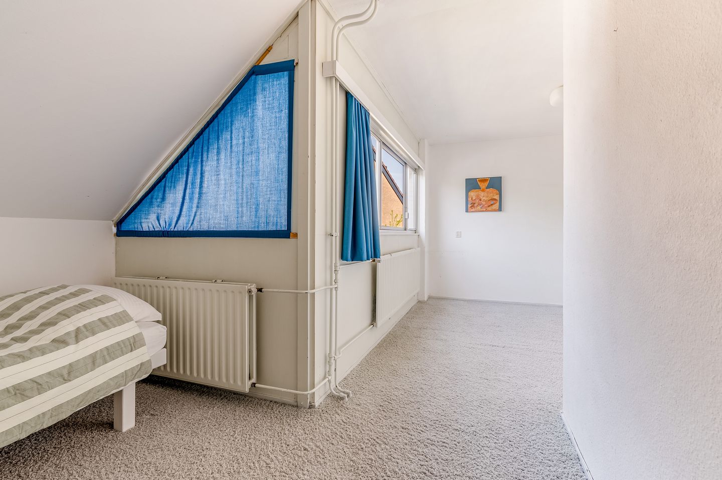 Photo 44 of Koperslagershoek 30