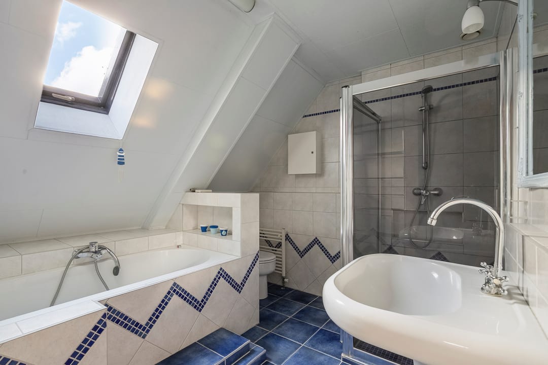 Foto 13 van Trekweg 25