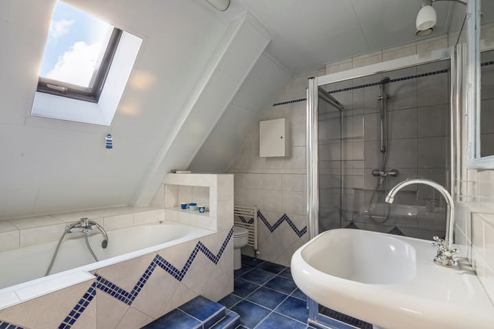 Foto 13 van Trekweg 25