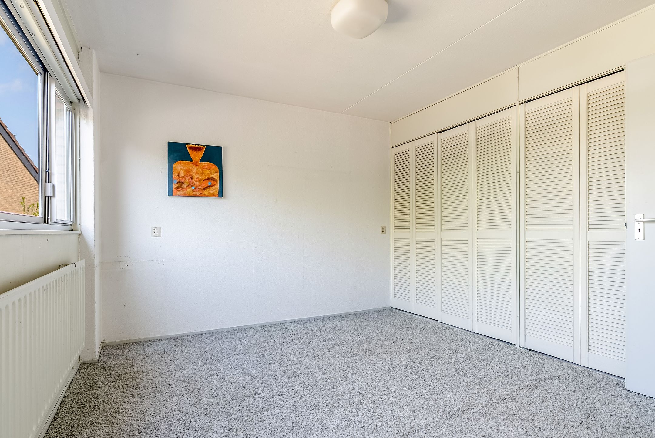 Photo 45 of Koperslagershoek 30