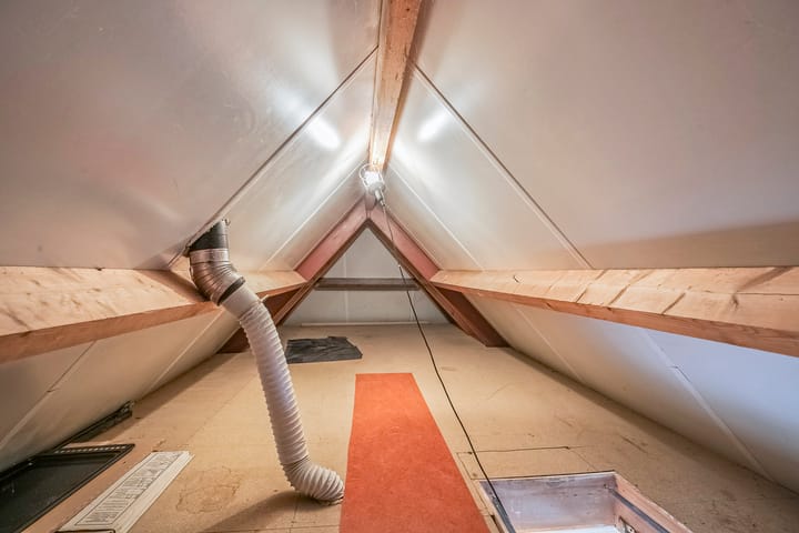 Foto 14 van Trekweg 25