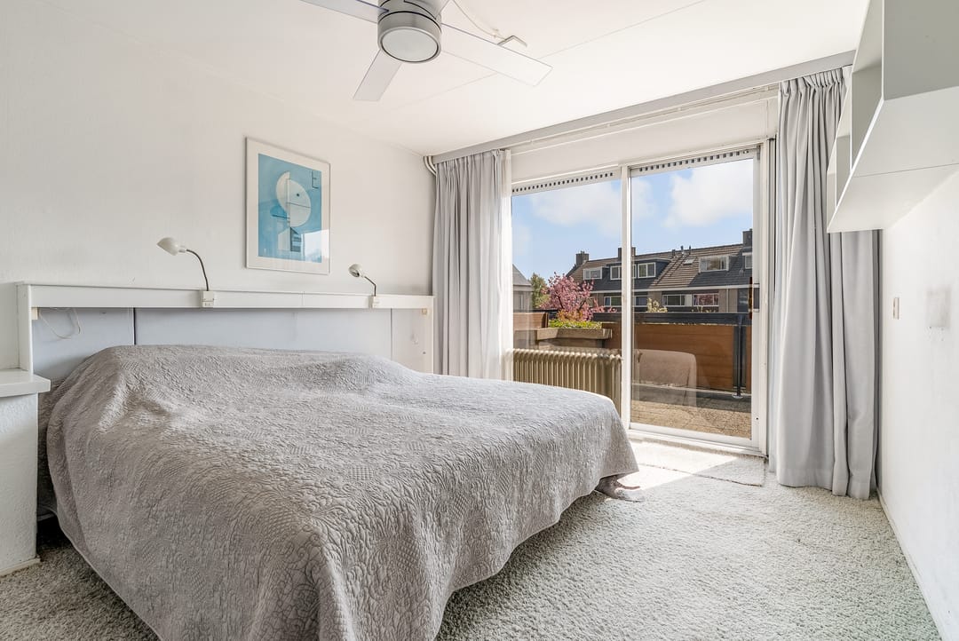 Photo 46 of Koperslagershoek 30