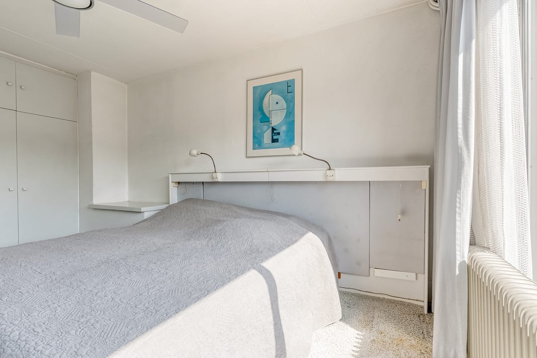 Photo 47 of Koperslagershoek 30