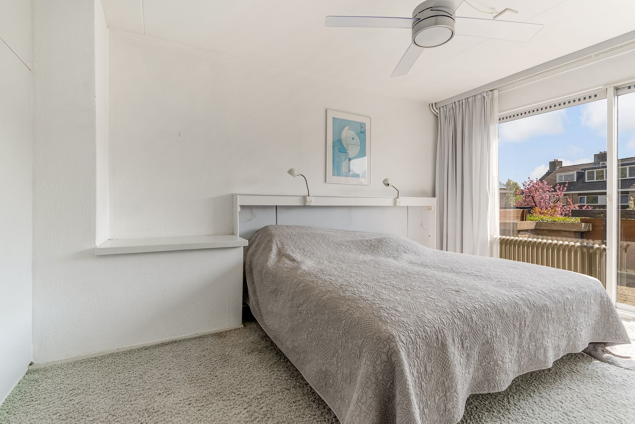 Photo 48 of Koperslagershoek 30