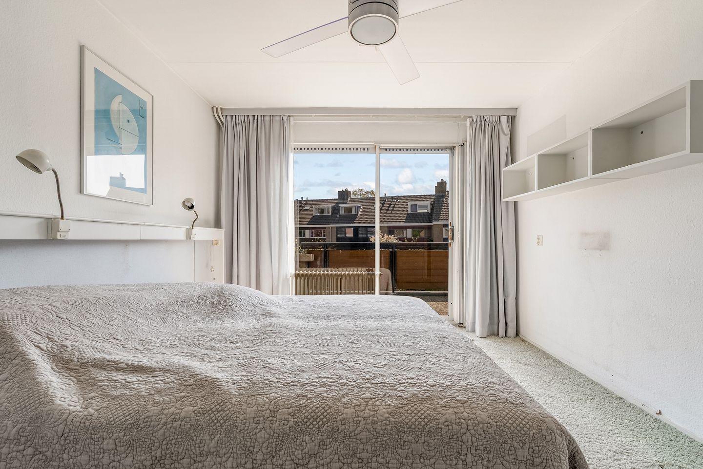 Photo 49 of Koperslagershoek 30