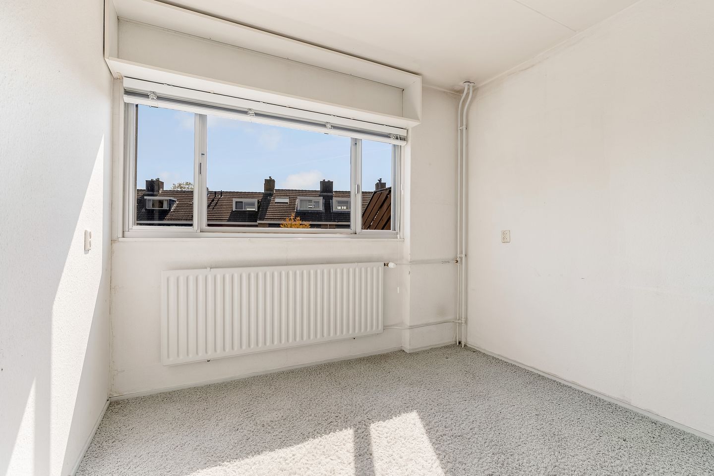 Photo 50 of Koperslagershoek 30