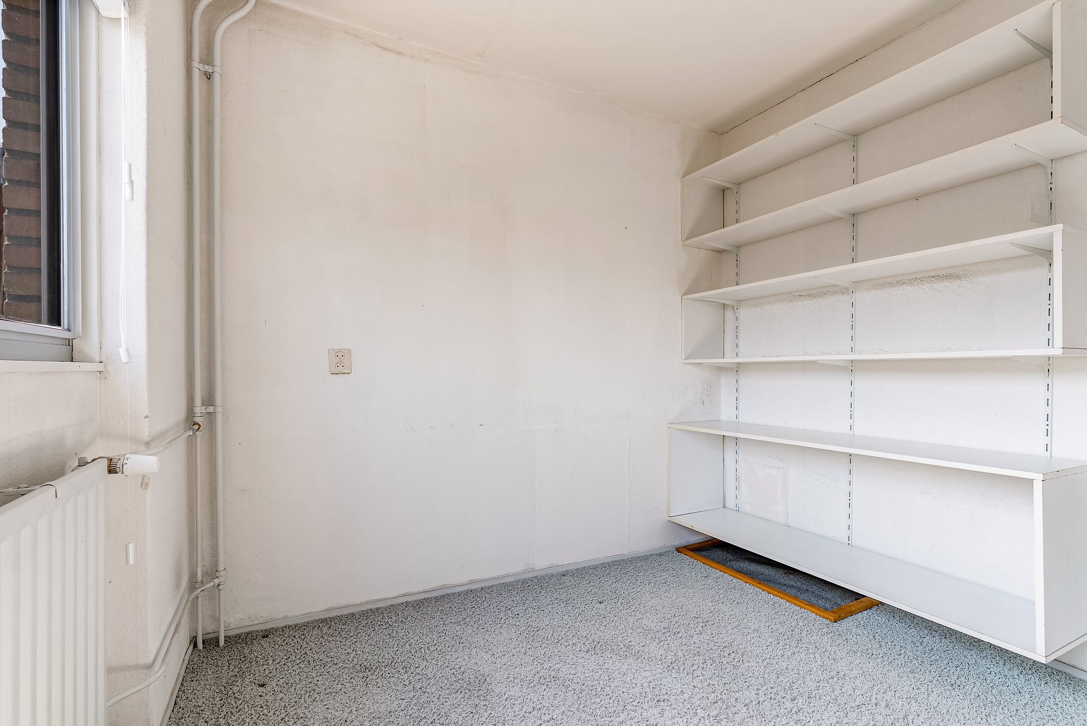 Photo 51 of Koperslagershoek 30