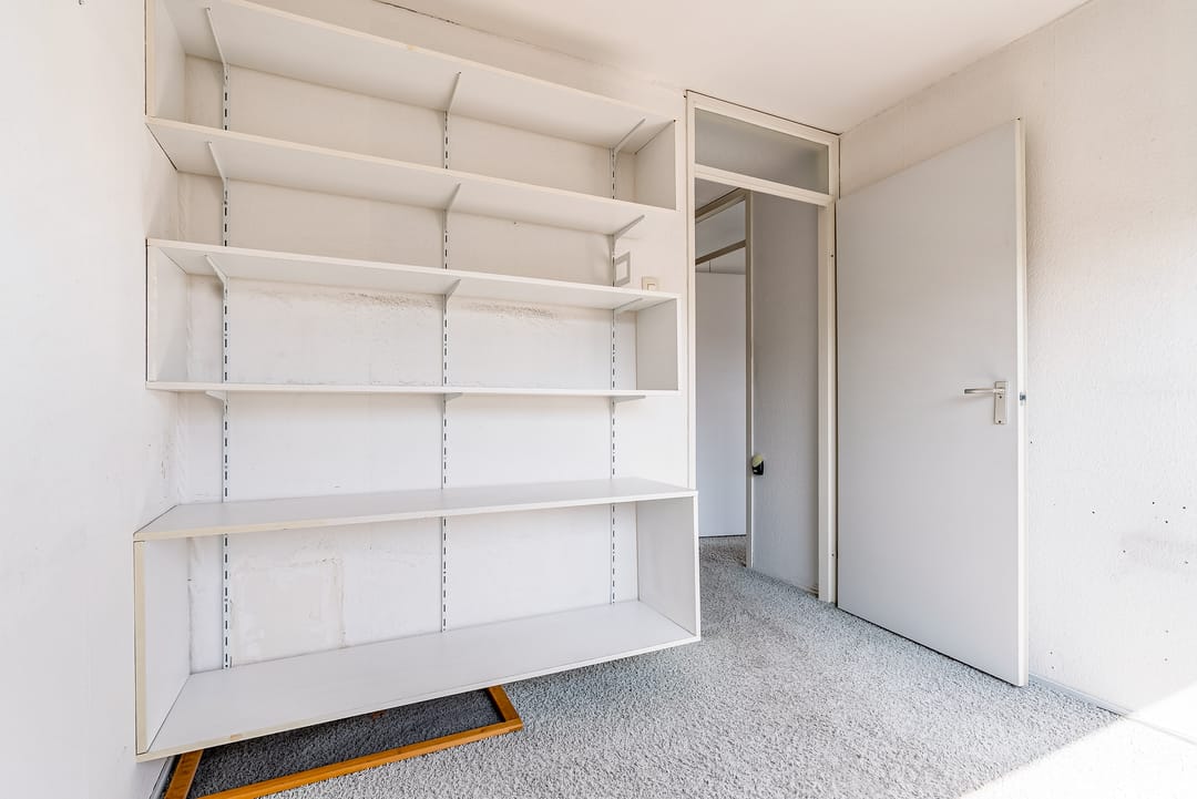 Photo 52 of Koperslagershoek 30