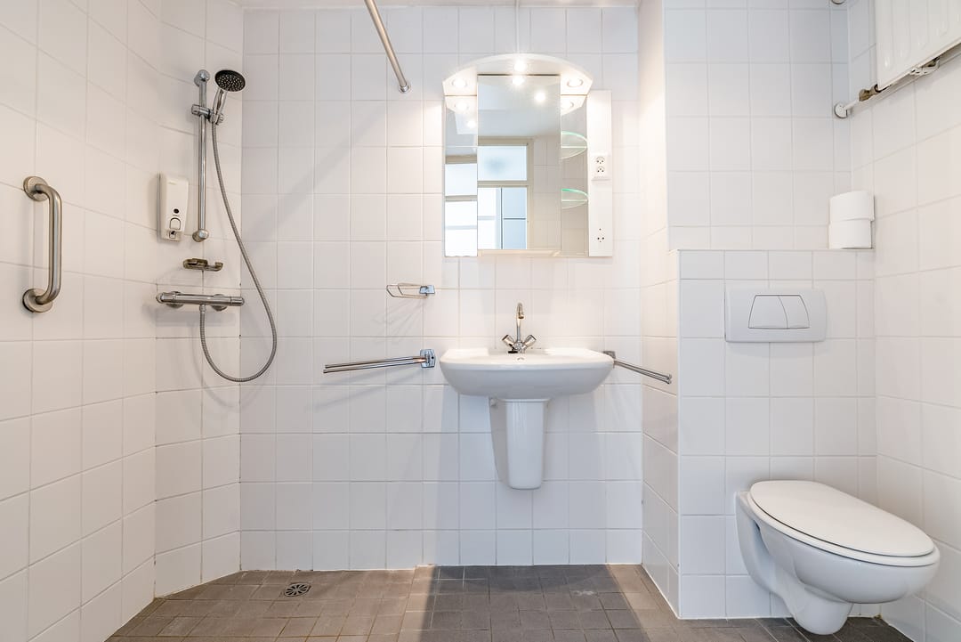 Photo 53 of Koperslagershoek 30