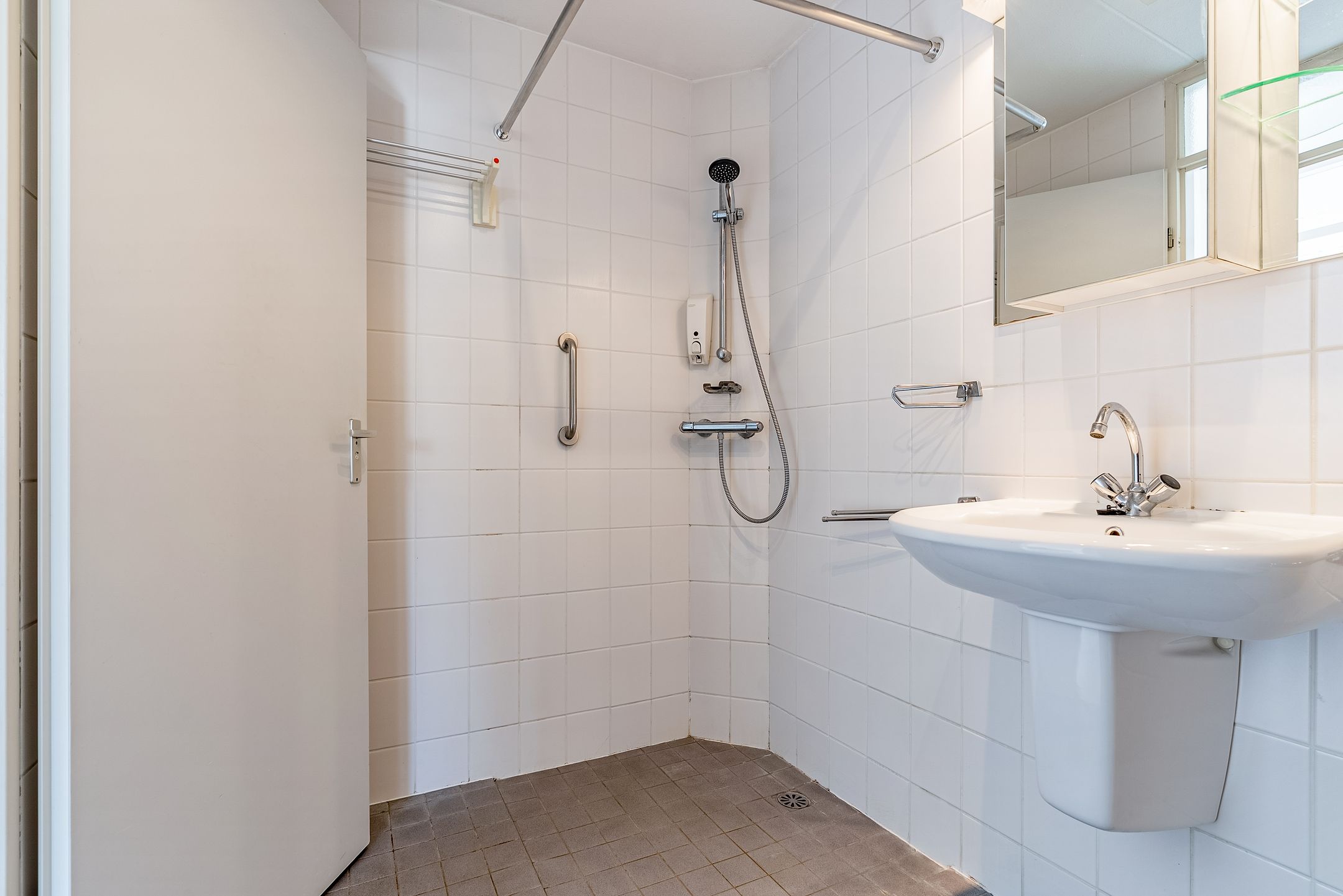 Photo 54 of Koperslagershoek 30