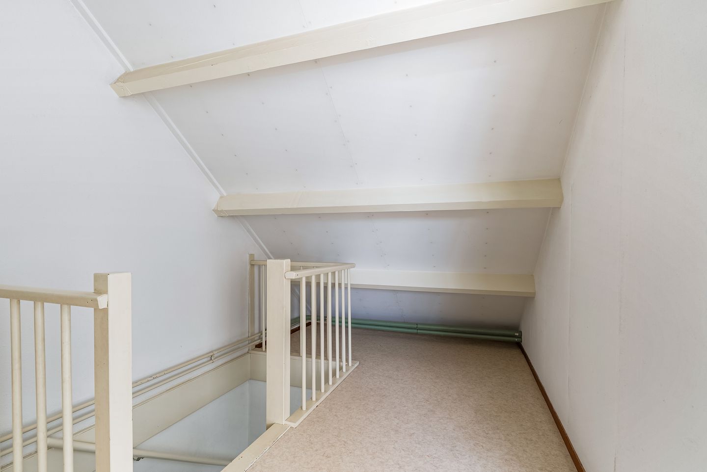 Photo 55 of Koperslagershoek 30