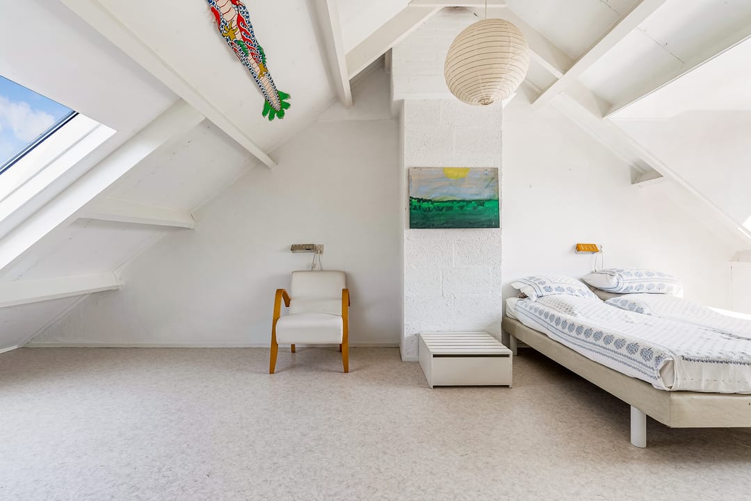 Photo 56 of Koperslagershoek 30