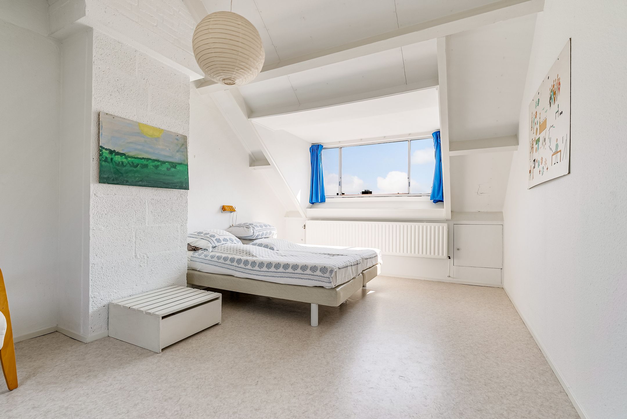 Photo 57 of Koperslagershoek 30