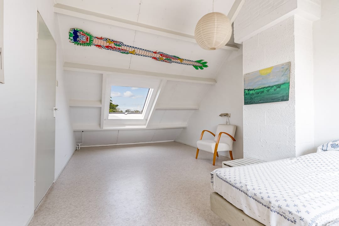 Photo 58 of Koperslagershoek 30