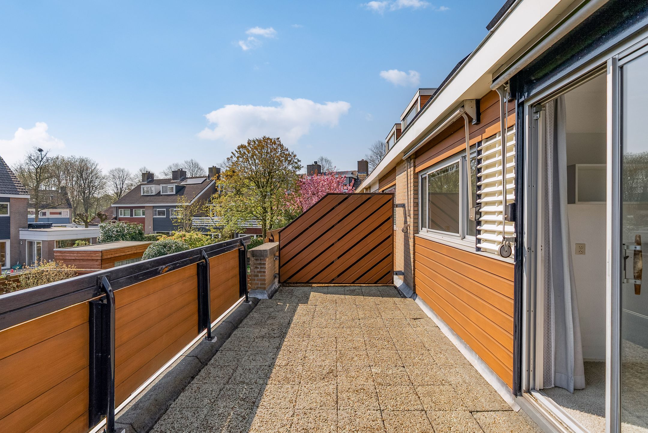 Photo 60 of Koperslagershoek 30