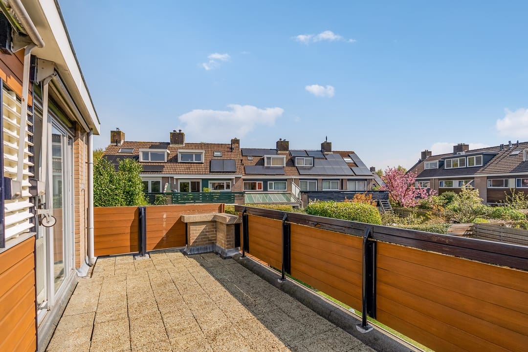 Photo 61 of Koperslagershoek 30