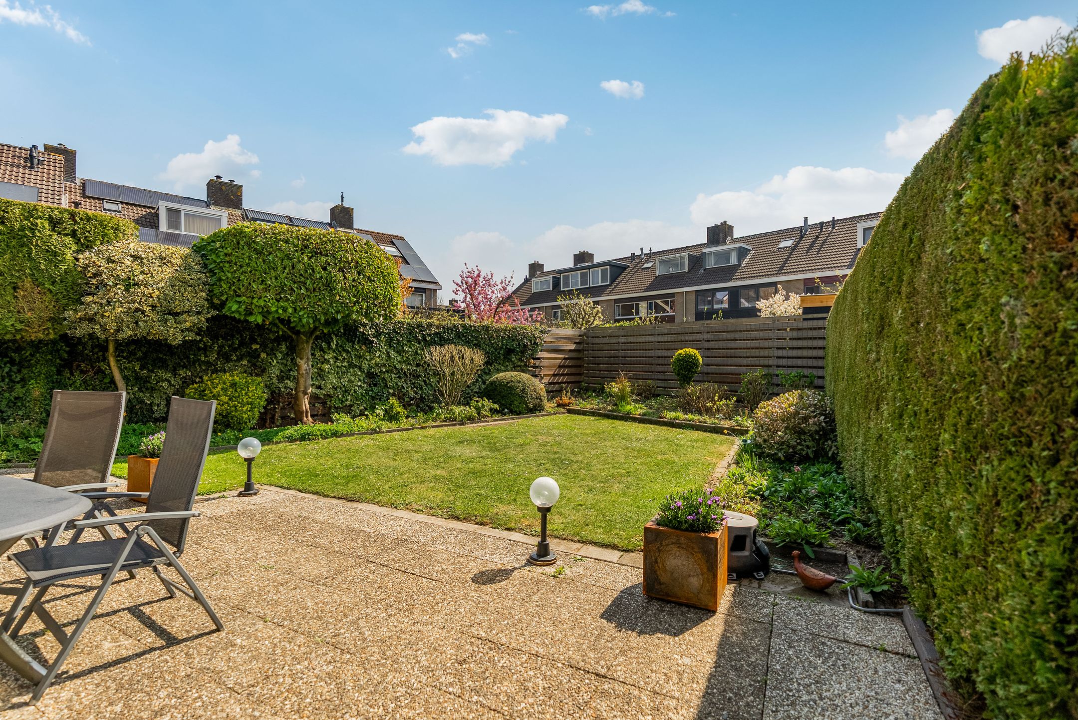 Photo 63 of Koperslagershoek 30