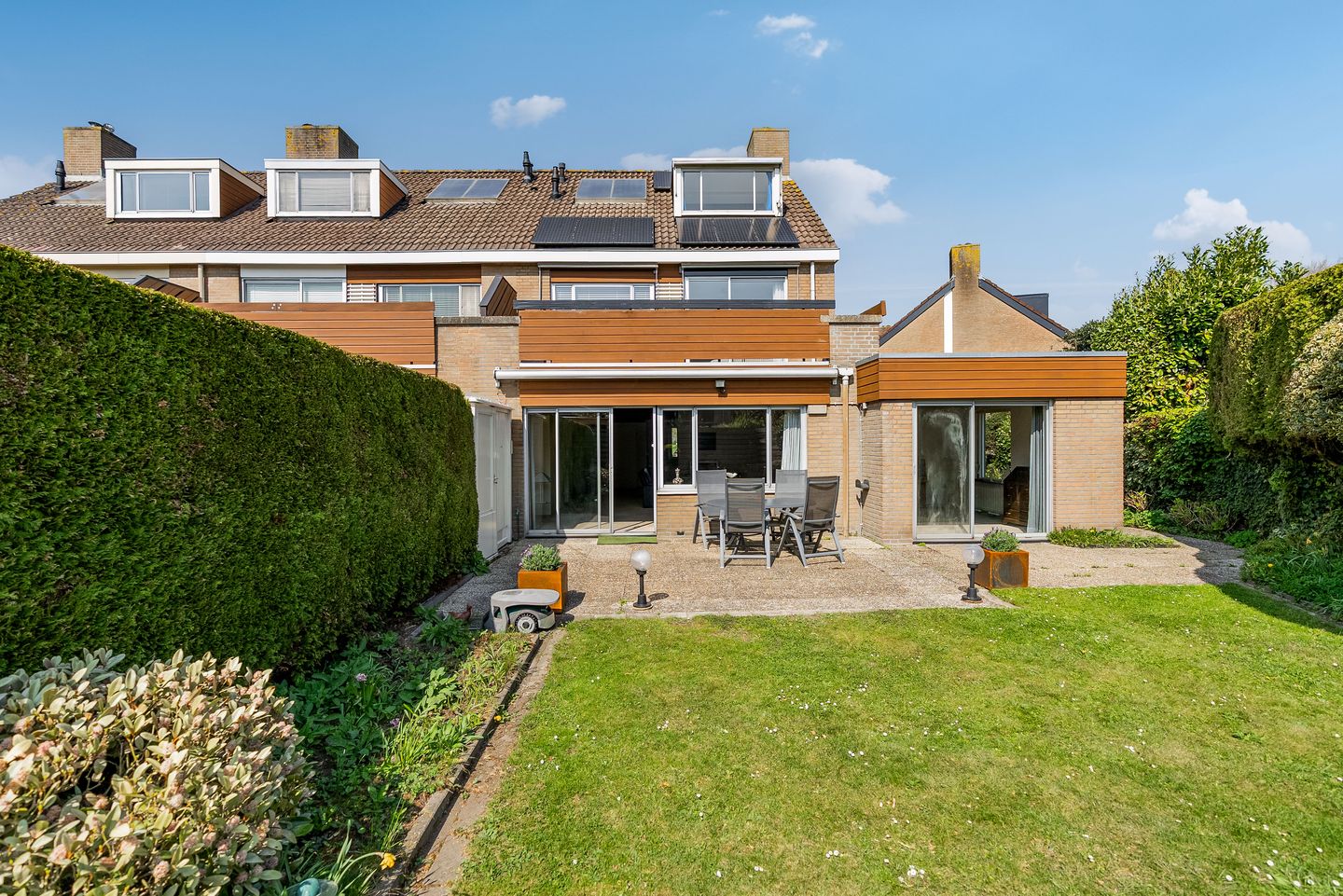 Photo 64 of Koperslagershoek 30