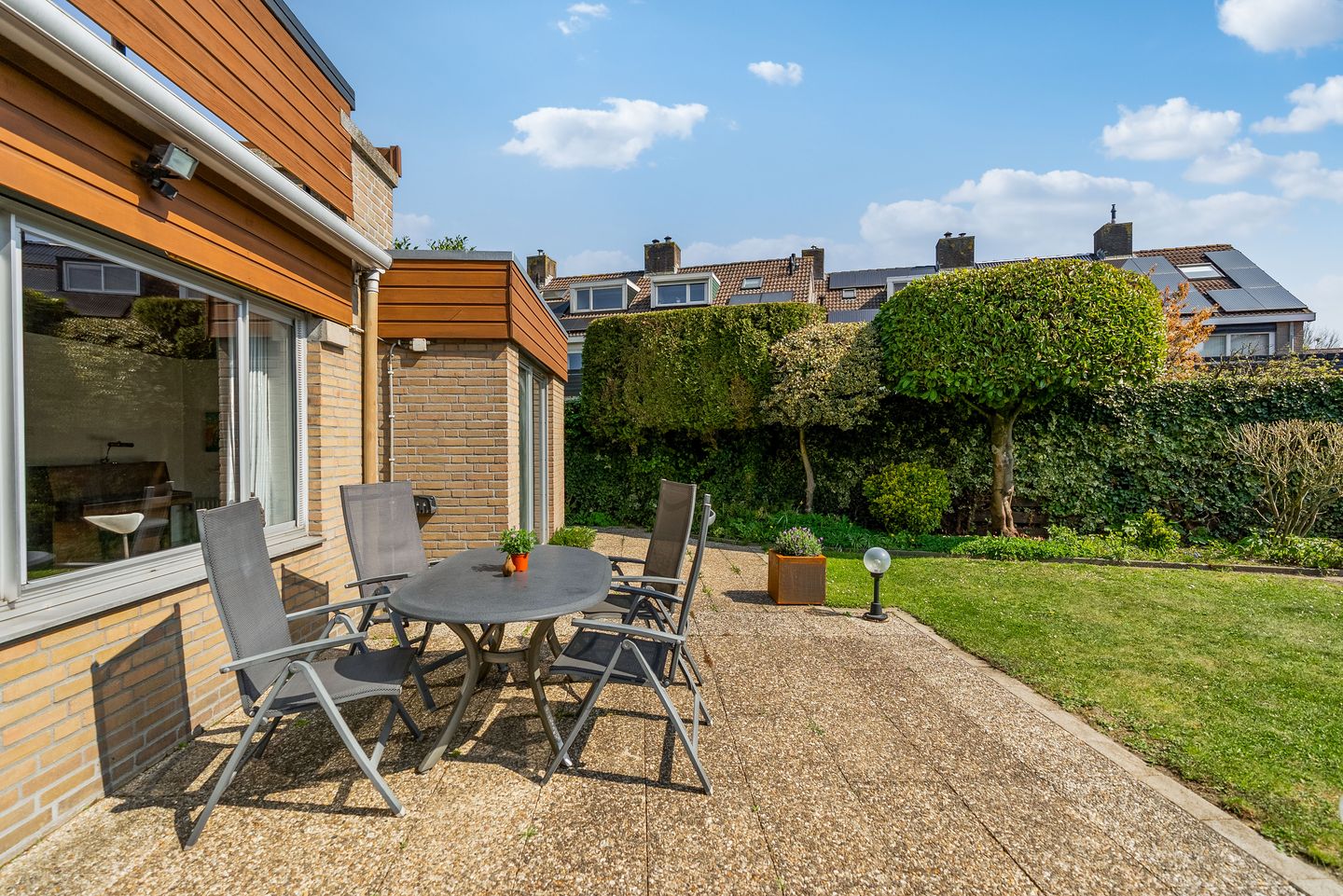 Photo 65 of Koperslagershoek 30