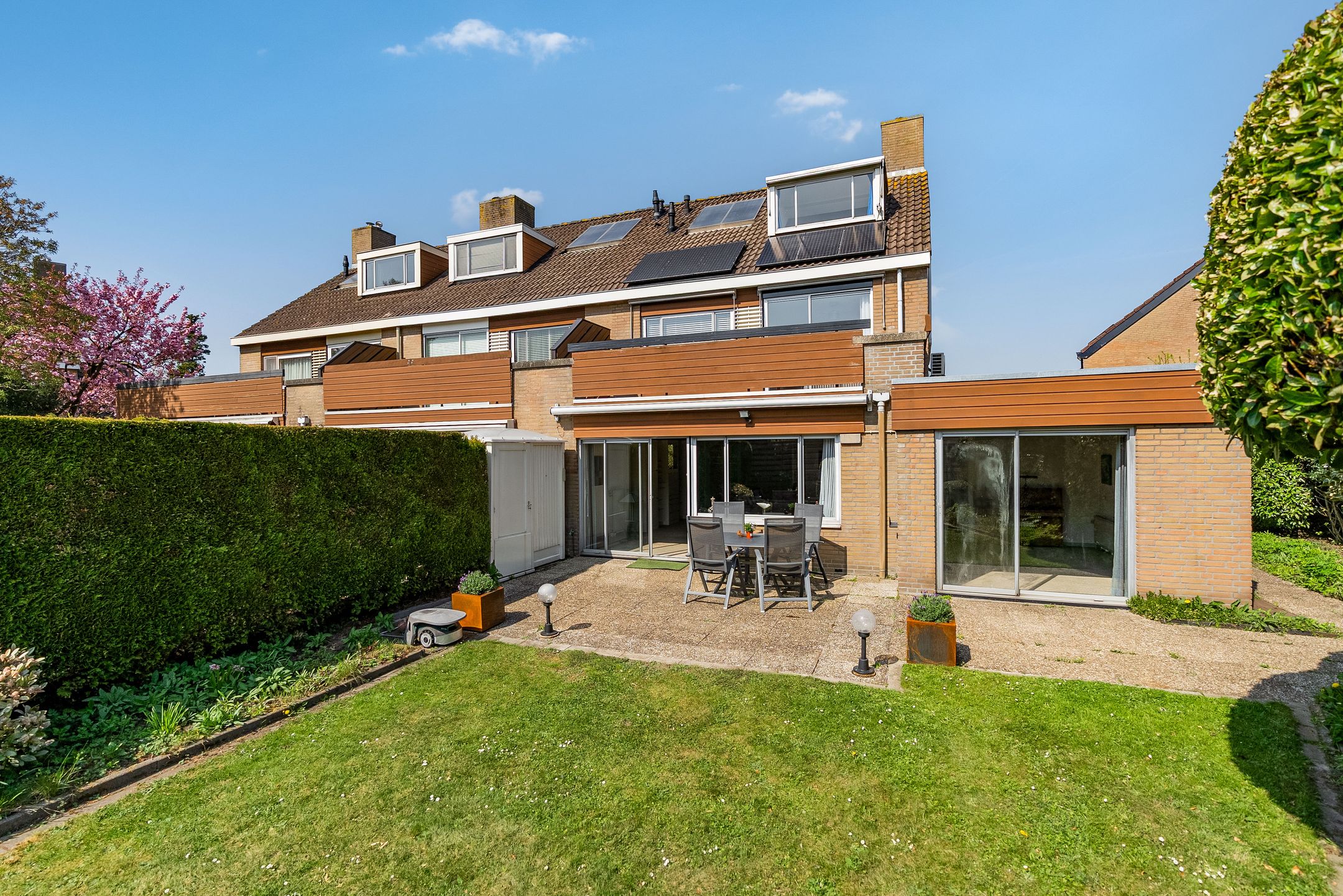 Photo 66 of Koperslagershoek 30