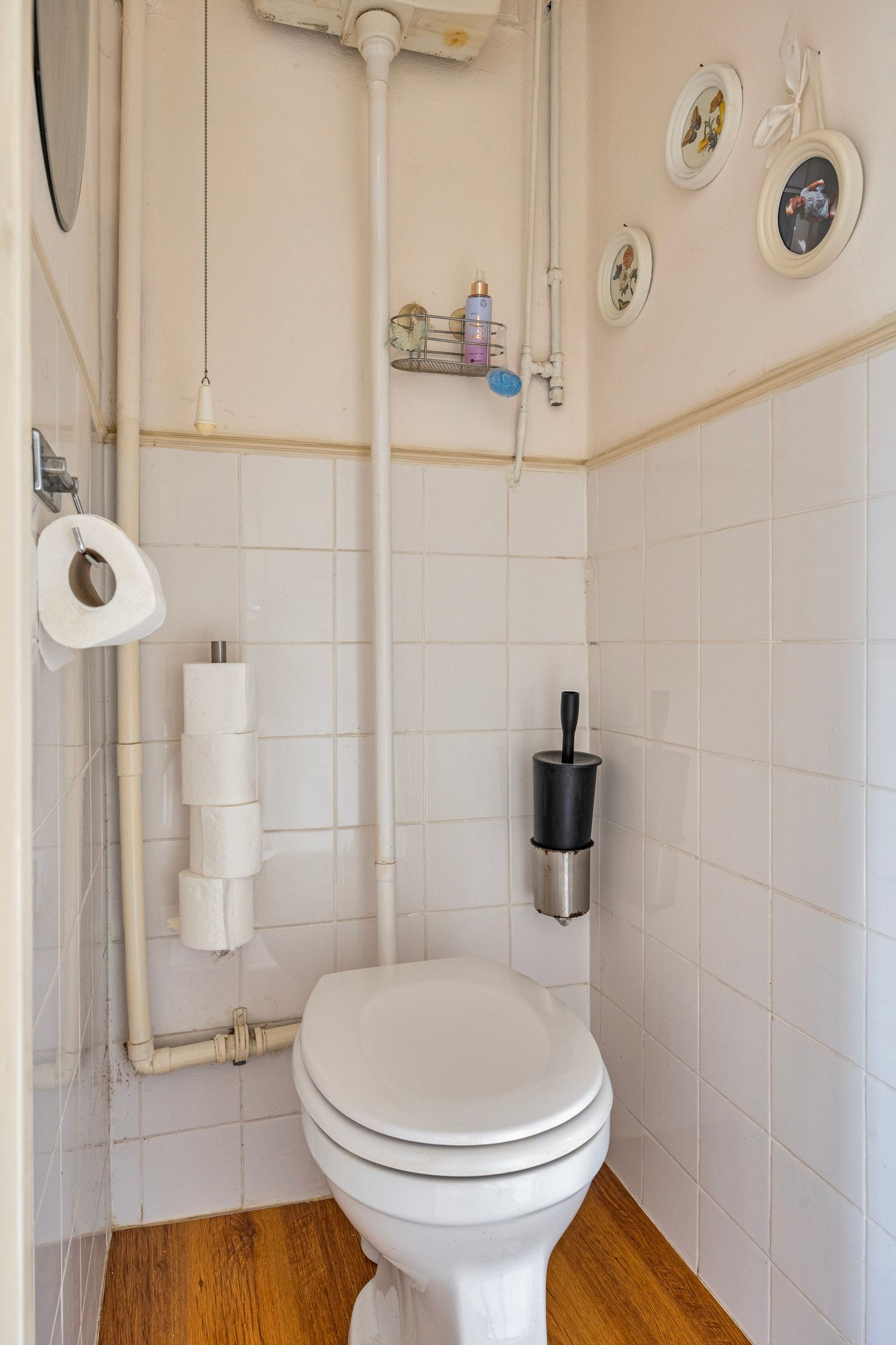 Photo 5 of Kervelstraat 10