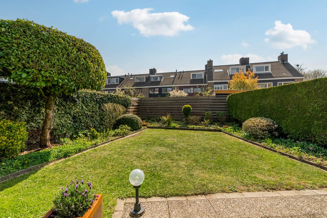 Photo 67 of Koperslagershoek 30