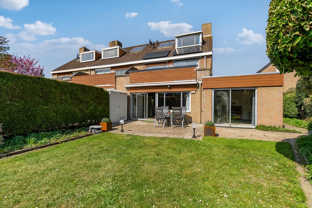 Photo 68 of Koperslagershoek 30