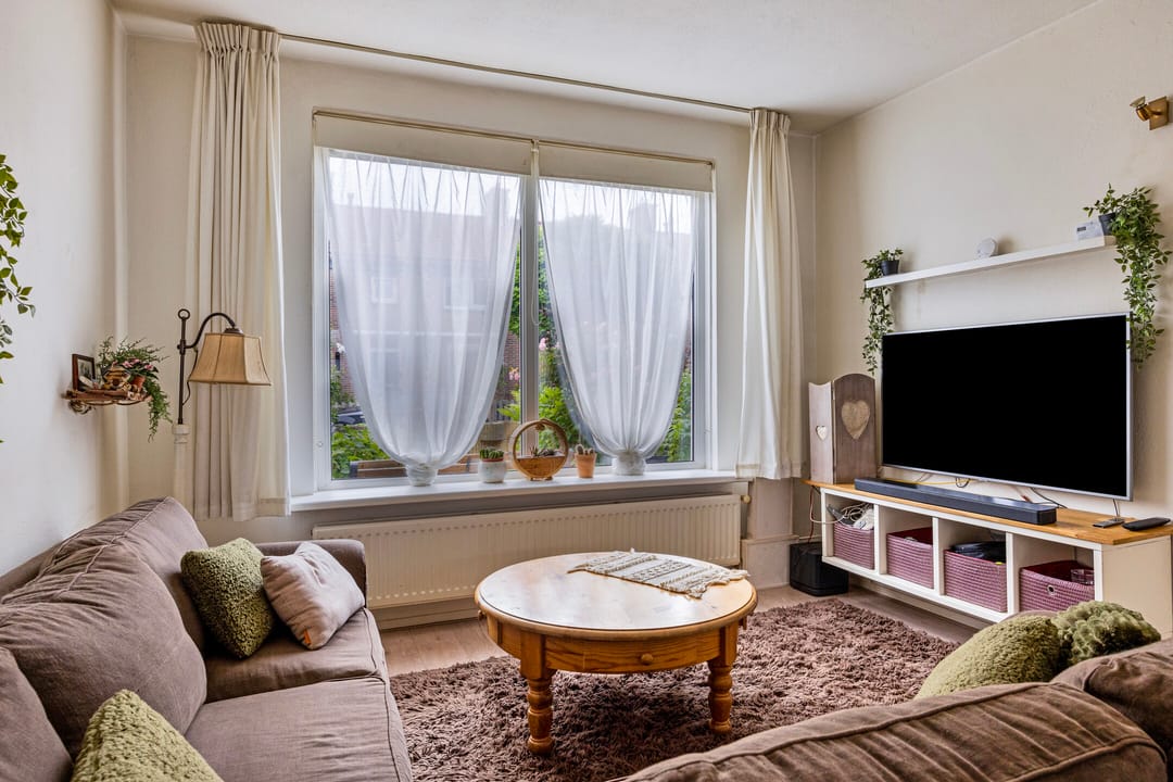 Photo 7 of Kervelstraat 10