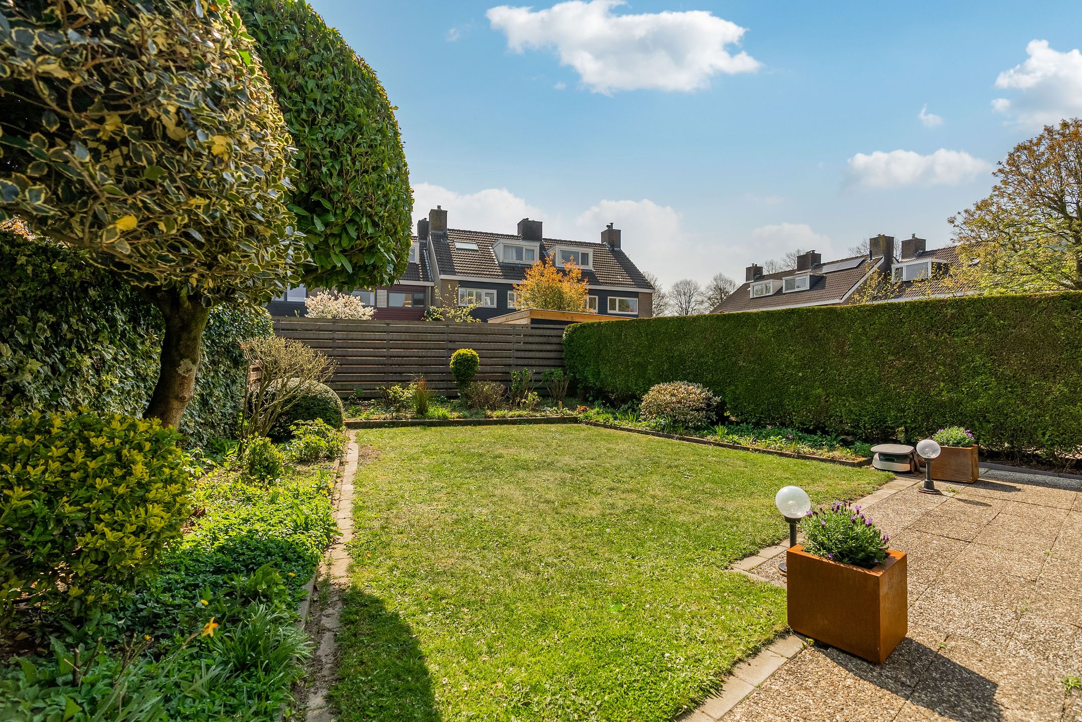 Photo 69 of Koperslagershoek 30