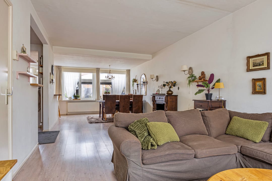 Photo 8 of Kervelstraat 10