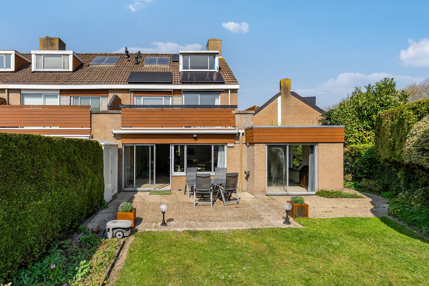 Photo 70 of Koperslagershoek 30