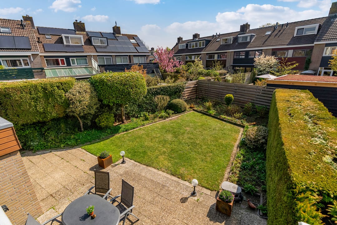 Photo 62 of Koperslagershoek 30