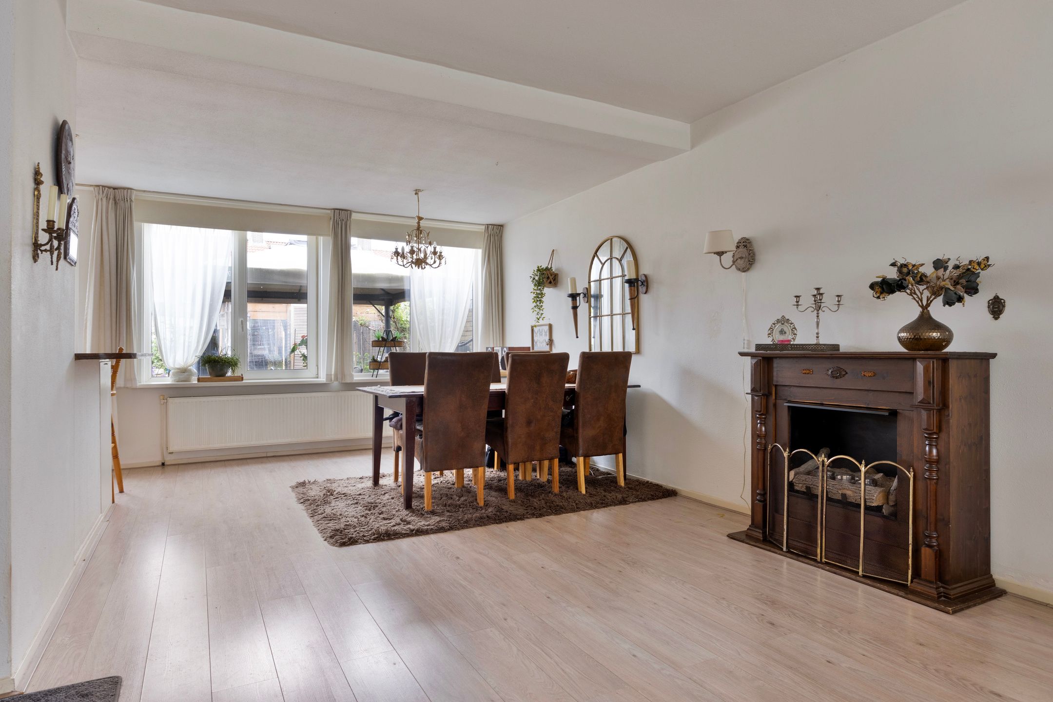 Photo 9 of Kervelstraat 10