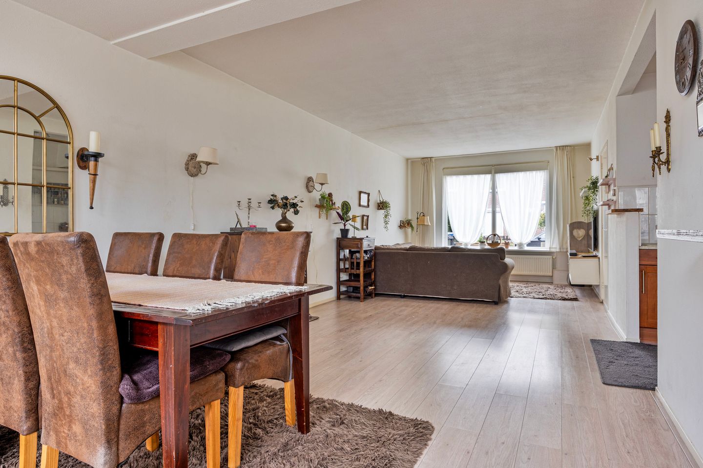 Photo 10 of Kervelstraat 10