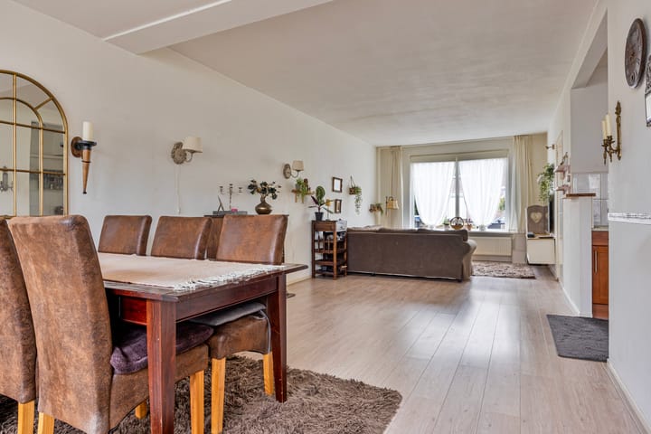 Foto 10 van Kervelstraat 10