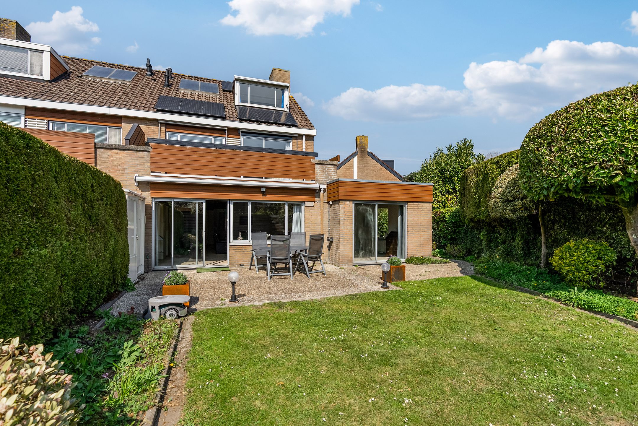 Photo 72 of Koperslagershoek 30