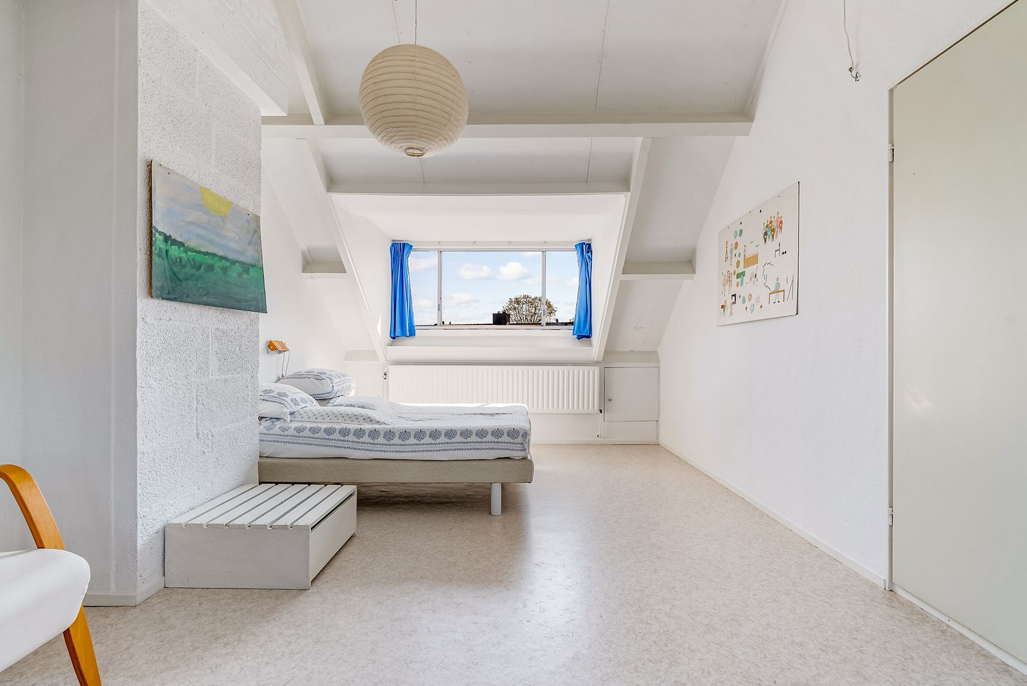 Photo 59 of Koperslagershoek 30