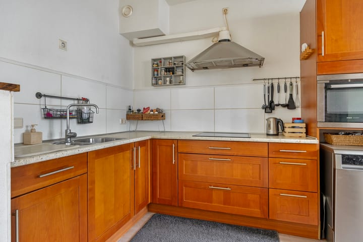 Foto 11 van Kervelstraat 10