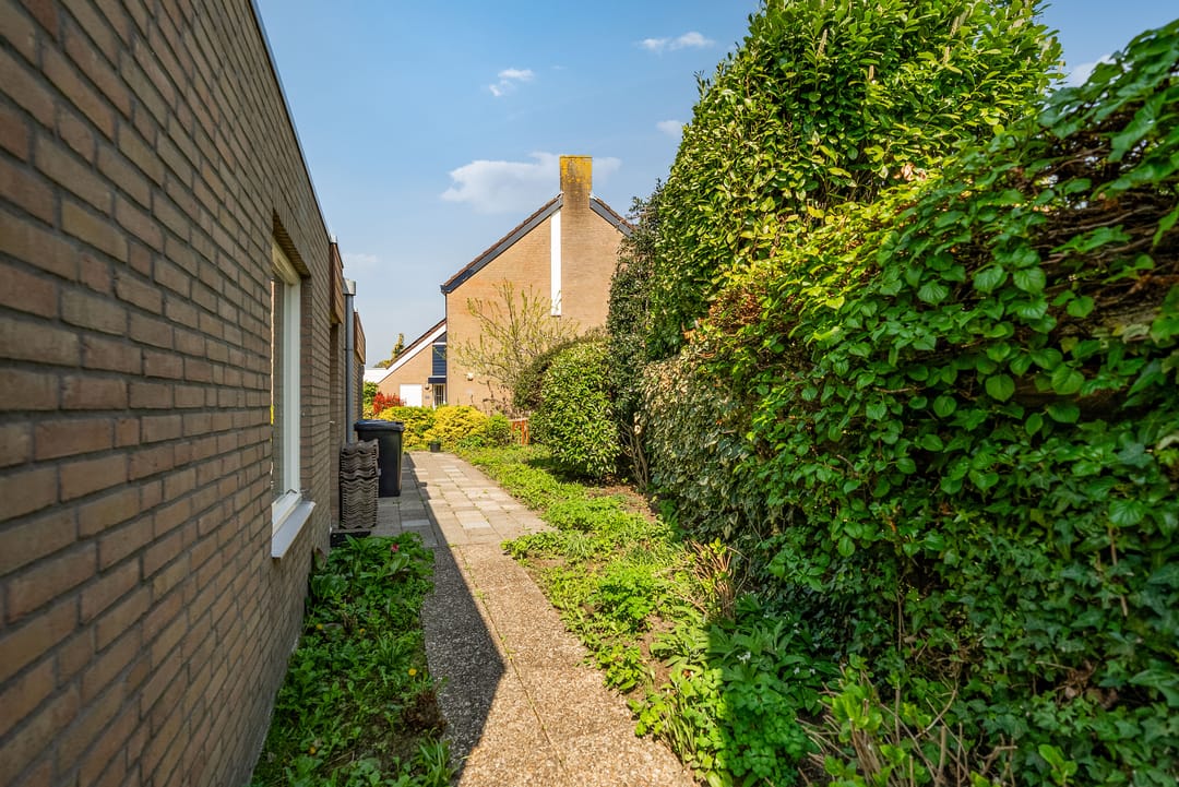 Photo 73 of Koperslagershoek 30