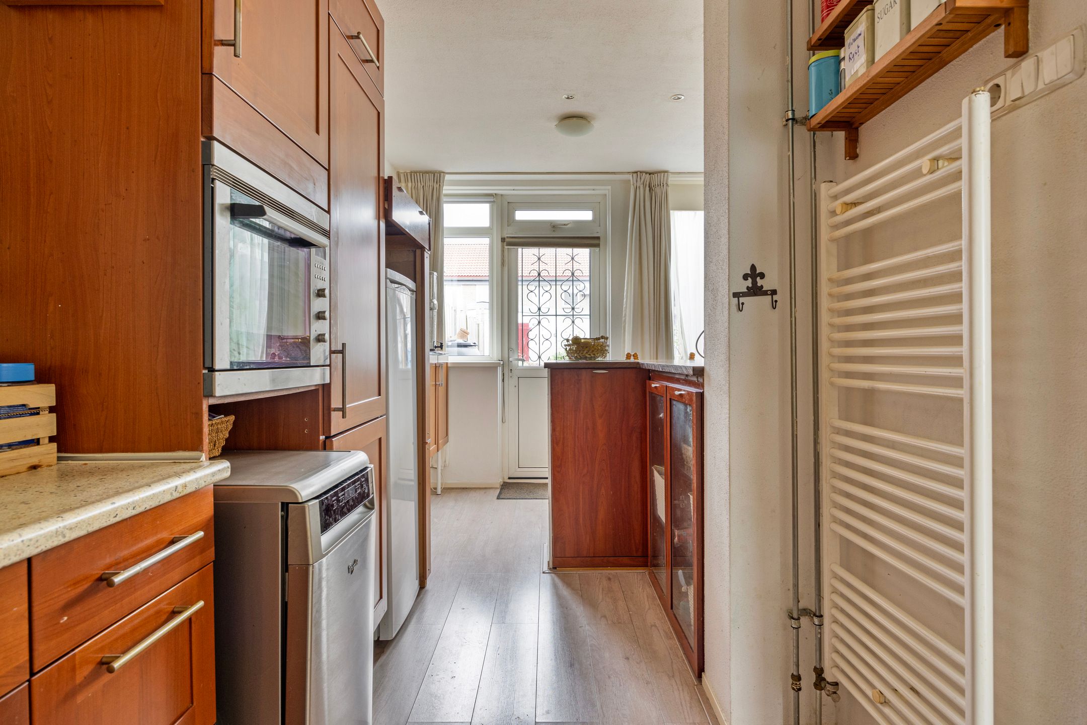 Photo 12 of Kervelstraat 10